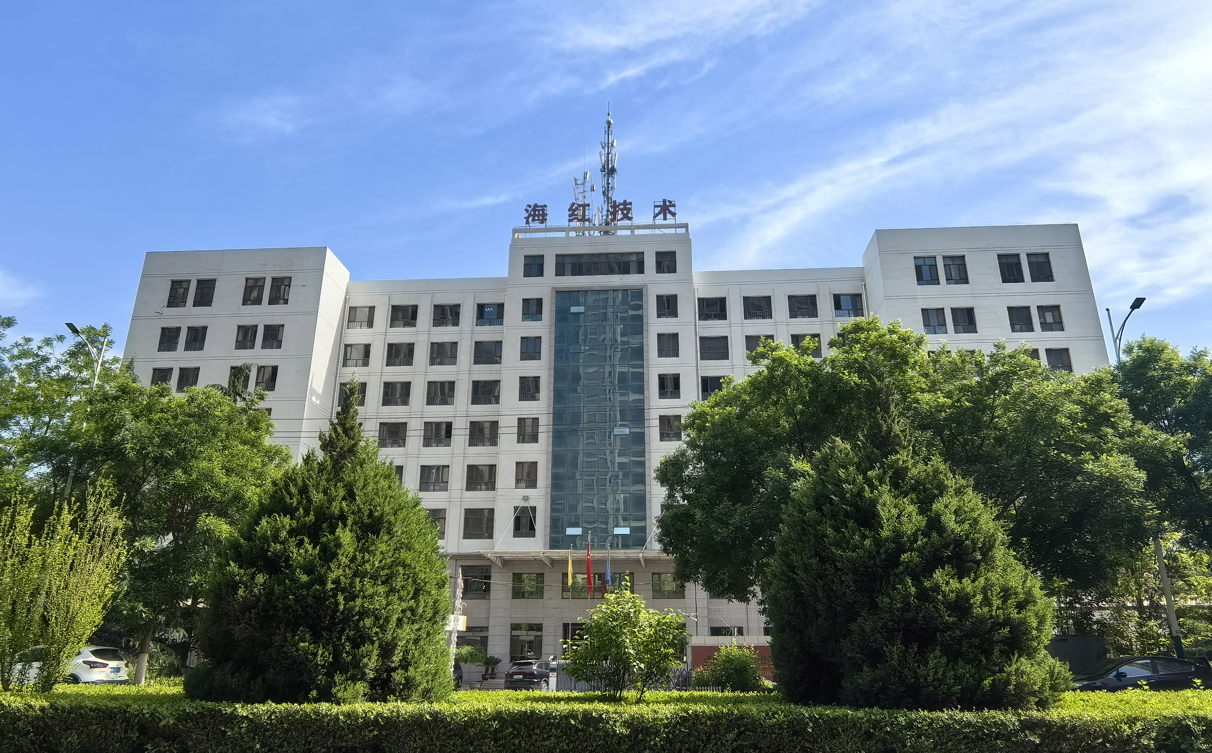 公司大樓-20250522-裁剪