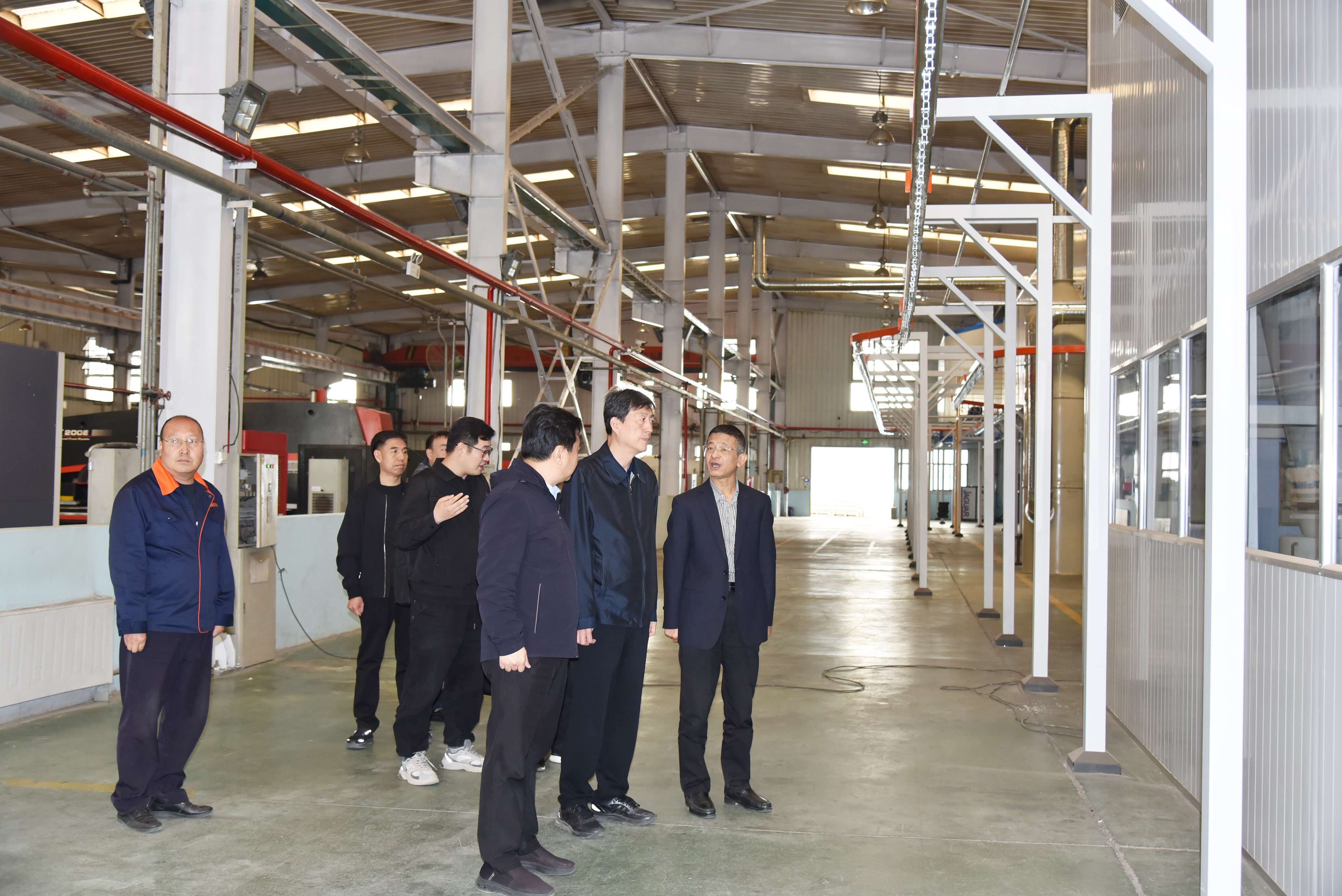 DSC_4564(1) DSC_4564(1)