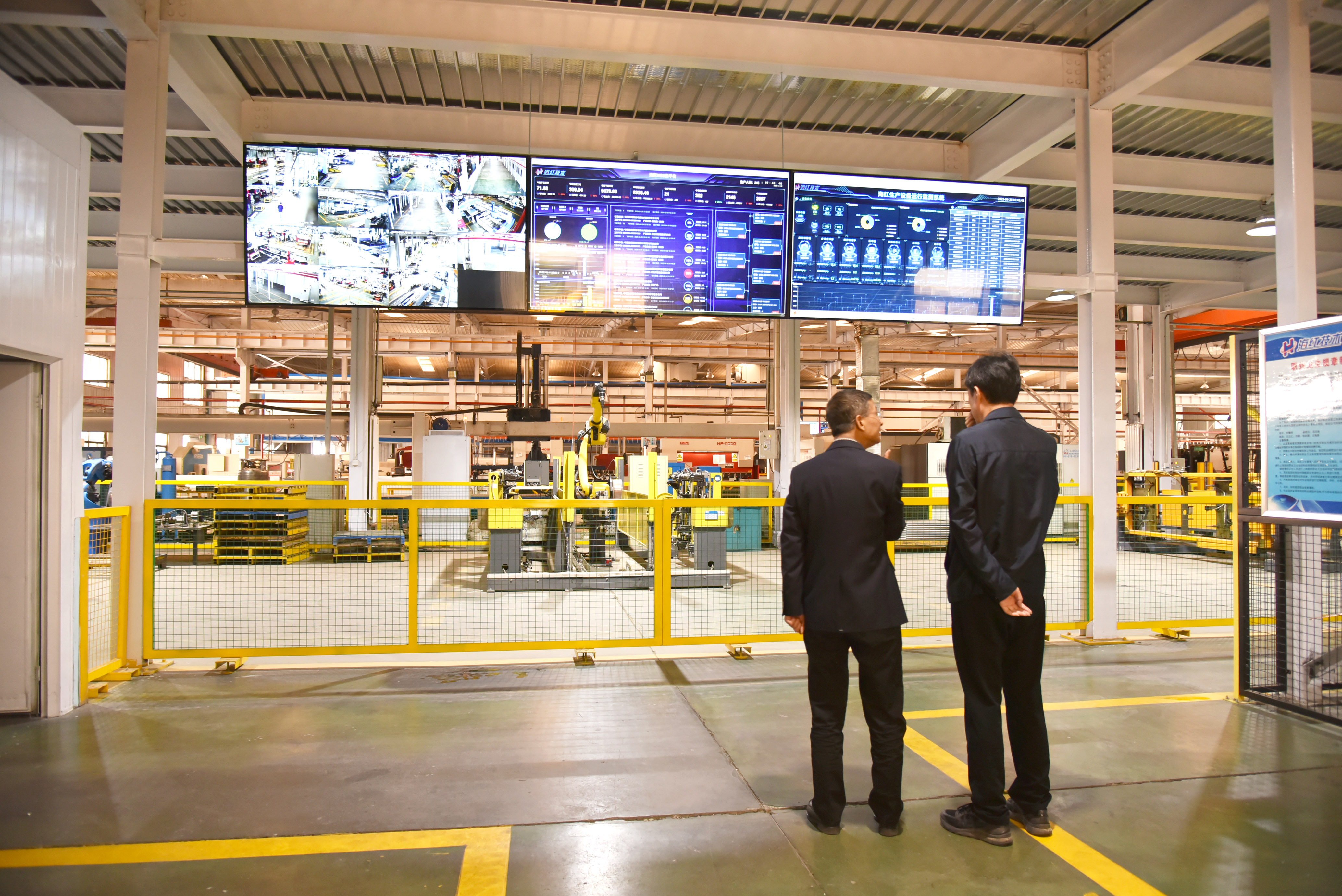 DSC_4538(1) DSC_4538(1)